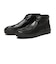 SR03901　MURILLO　L/BLACK　631027-0001