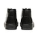 SR03901　MURILLO　L/BLACK　631027-0001