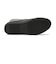 SR03901　MURILLO　L/BLACK　631027-0001