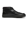 SR03901　MURILLO　L/BLACK　631027-0001