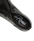 SR03901　MURILLO　L/BLACK　631027-0001