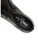 SR03901　MURILLO　L/BLACK　631027-0001