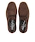 SR03370　MILLER　DK.BROWN　631028-0003