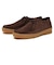 SR03370　MILLER　DK.BROWN　631028-0003