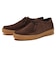 SR03370　MILLER　DK.BROWN　631028-0003