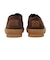SR03370　MILLER　DK.BROWN　631028-0003
