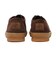 SR03370　MILLER　DK.BROWN　631028-0003