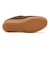 SR03370　MILLER　DK.BROWN　631028-0003