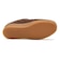 SR03370　MILLER　DK.BROWN　631028-0003