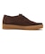 SR03370　MILLER　DK.BROWN　631028-0003