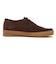 SR03370　MILLER　DK.BROWN　631028-0003