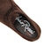 SR03370　MILLER　DK.BROWN　631028-0003