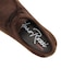 SR03370　MILLER　DK.BROWN　631028-0003