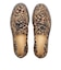 STS24537　A/O 3-EYE VIBRAM　NAVY MULTI　628160-0001