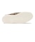 STS24537　A/O 3-EYE VIBRAM　NAVY MULTI　628160-0001