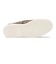 STS24537　A/O 3-EYE VIBRAM　NAVY MULTI　628160-0001