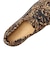 STS24537　A/O 3-EYE VIBRAM　NAVY MULTI　628160-0001