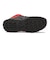 AORAKIEXPMID09　ｱｵﾗｷﾞEXP ﾐｯﾄﾞWP　RED　633746-0002