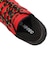 AORAKIEXPMID09　ｱｵﾗｷﾞEXP ﾐｯﾄﾞWP　RED　633746-0002