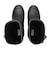 WFT2210RMA　W ORIGINAL TOUR　BLK　631778-0001