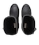 WFT2210RMA　W ORIGINAL TOUR　BLK　631778-0001