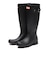 WFT2210RMA　W ORIGINAL TOUR　BLK　631778-0001