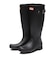 WFT2210RMA　W ORIGINAL TOUR　BLK　631778-0001