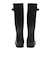 WFT2210RMA　W ORIGINAL TOUR　BLK　631778-0001