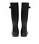 WFT2210RMA　W ORIGINAL TOUR　BLK　631778-0001