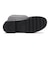 WFT2210RMA　W ORIGINAL TOUR　BLK　631778-0001