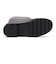 WFT2210RMA　W ORIGINAL TOUR　BLK　631778-0001