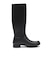 WFT2210RMA　W ORIGINAL TOUR　BLK　631778-0001