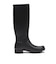 WFT2210RMA　W ORIGINAL TOUR　BLK　631778-0001