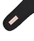 WFT2210RMA　W ORIGINAL TOUR　BLK　631778-0001