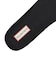 WFT2210RMA　W ORIGINAL TOUR　BLK　631778-0001