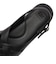 W2008　CROSS SANDAL 3　BLACK　629585-0001