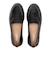 RPI-CI9253M　Kacey Penny BLACK LTHR　BLACK　635267-0001