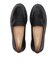 RPI-CI9253M　Kacey Penny BLACK LTHR　BLACK　635267-0001