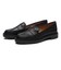 RPI-CI9253M　Kacey Penny BLACK LTHR　BLACK　635267-0001