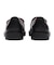 RPI-CI9253M　Kacey Penny BLACK LTHR　BLACK　635267-0001