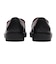 RPI-CI9253M　Kacey Penny BLACK LTHR　BLACK　635267-0001