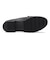 RPI-CI9253M　Kacey Penny BLACK LTHR　BLACK　635267-0001