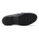RPI-CI9253M　Kacey Penny BLACK LTHR　BLACK　635267-0001