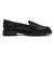 RPI-CI9253M　Kacey Penny BLACK LTHR　BLACK　635267-0001