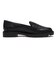 RPI-CI9253M　Kacey Penny BLACK LTHR　BLACK　635267-0001