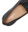 RPI-CI9253M　Kacey Penny BLACK LTHR　BLACK　635267-0001