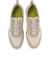 QL3VJC05ER　LA RHONE　ECRU　637003-0001