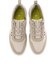 QL3VJC05ER　LA RHONE　ECRU　637003-0001