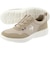 QL3VJC05ER　LA RHONE　ECRU　637003-0001