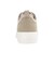 QL3VJC05ER　LA RHONE　ECRU　637003-0001